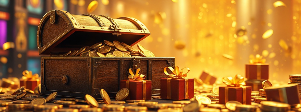 buzz bingo casino bonus