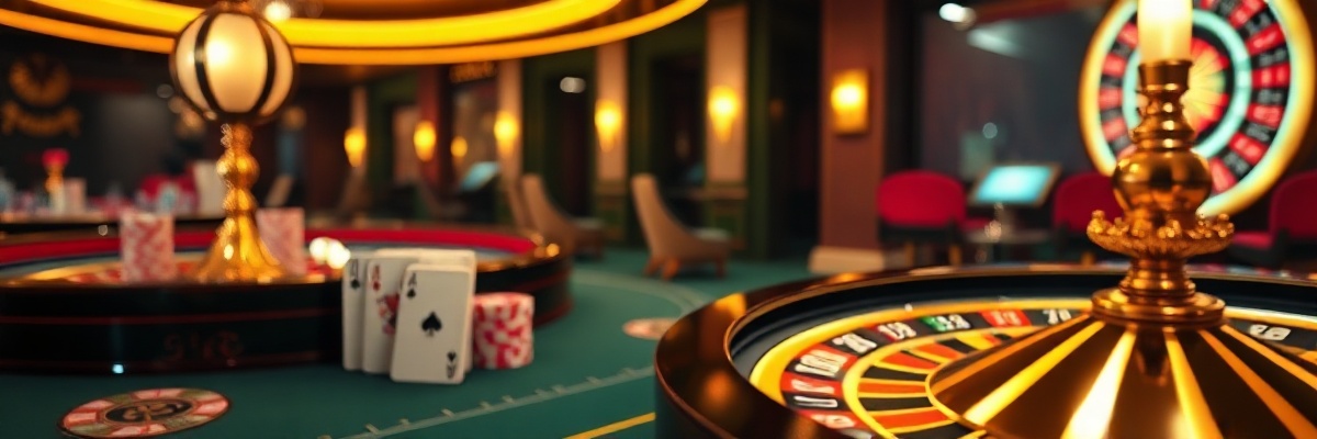 buzz bingo casino — Casino Games Available at Buzz Bingo